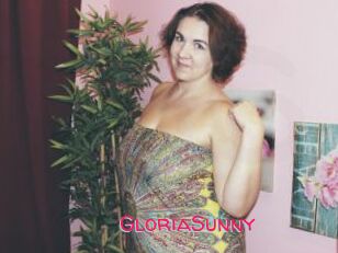 GloriaSunny