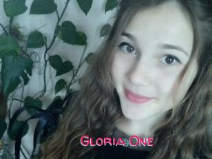 Gloria_One