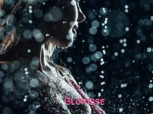 Glorisse