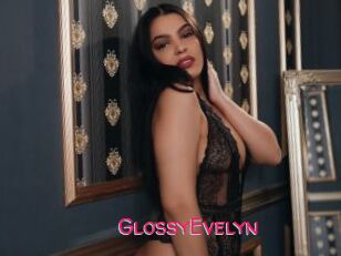 GlossyEvelyn