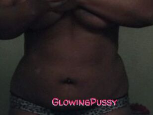 GlowingPussy