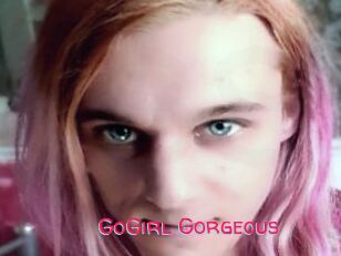 GoGirl_Gorgeous