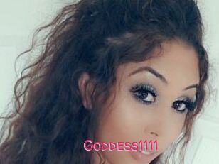 Goddess1111
