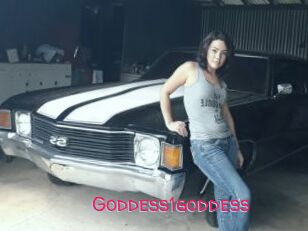 Goddess1goddess