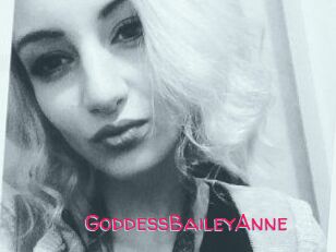 GoddessBaileyAnne