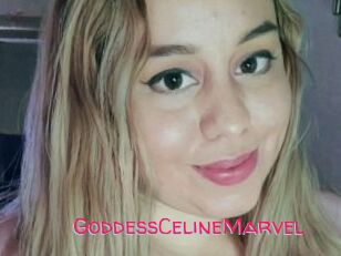 GoddessCelineMarvel