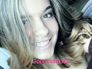 GoddessElise