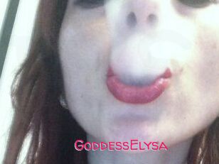 GoddessElysa