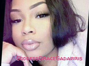 GoddessGraceGadarris