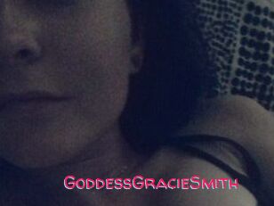 GoddessGracieSmith