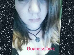 GoddessJaye
