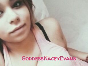 GoddessKaceyEvans