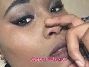 GoddessKane