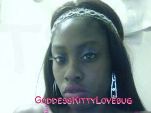 GoddessKittyLovebug