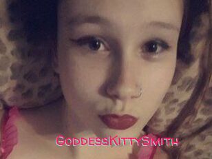 GoddessKittySmith