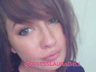 GoddessLauraBell