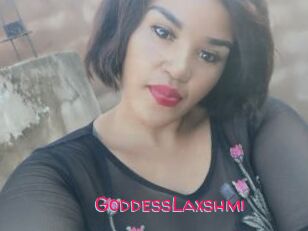 GoddessLaxshmi