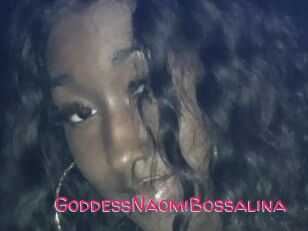 GoddessNaomiBossalina