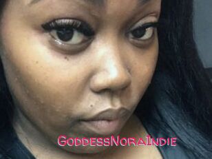 GoddessNoraIndie