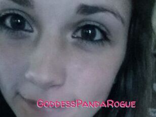 GoddessPandaRogue