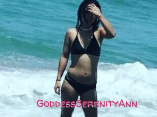 GoddessSerenityAnn
