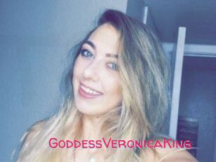 GoddessVeronicaKing