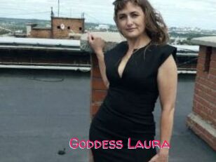 Goddess_Laura