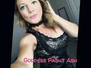 Goddess_Pasht_Ash