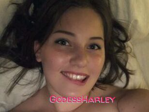GodessHarley