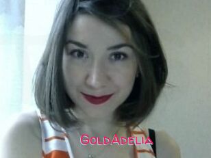 Gold_Adelia
