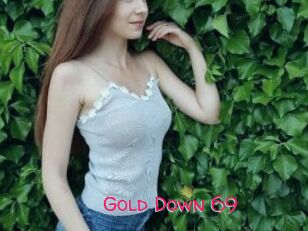 Gold_Down_69