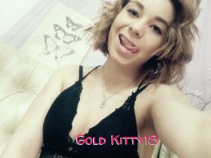 Gold_Kitty18
