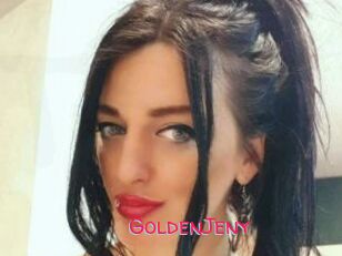 GoldenJeny