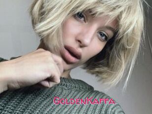 GoldenKaffa