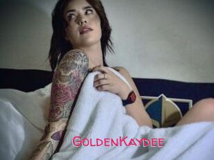 GoldenKaydee