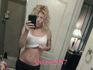 Goldie2017