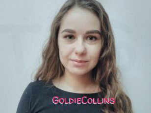 GoldieCollins