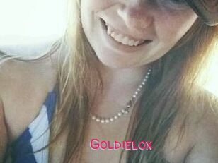Goldielox