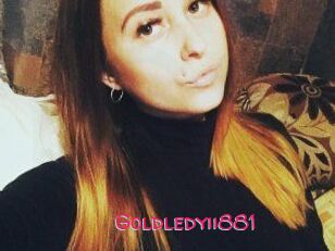 Gold_ledyii881
