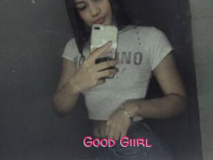 Good_Giirl