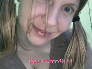 GoofyKitty4UU