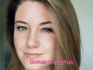 GorgeousBethx