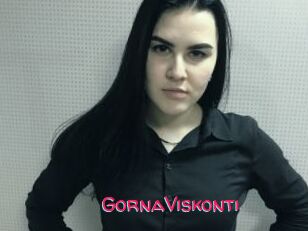 GornaViskonti