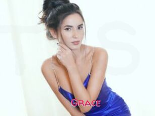 Grace