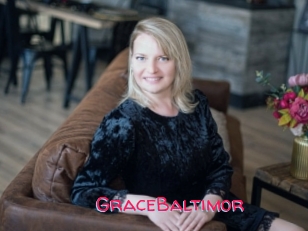 GraceBaltimor