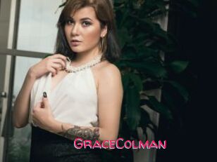 GraceColman
