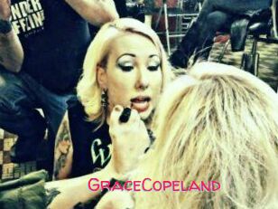 Grace_Copeland