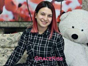 GraceKiss