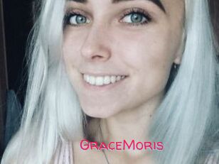 GraceMoris