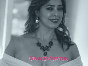 GraceMorton